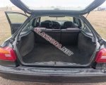 продам Ford Mondeo в пмр  фото 6