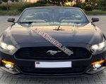 продам Ford Mustang в пмр  фото 4