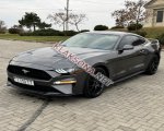 продам Ford Mustang в пмр  фото 6