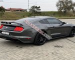 продам Ford Mustang в пмр  фото 3