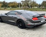 продам Ford Mustang в пмр  фото 2