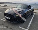 продам Ford Mustang в пмр  фото 3