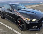 продам Ford Mustang в пмр  фото 4