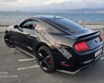 продам Ford Mustang в пмр  фото 6