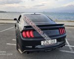 продам Ford Mustang в пмр  фото 2