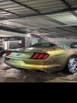 продам Ford Mustang в пмр  фото 3