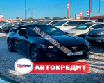 продам Ford Mustang в пмр  фото 5