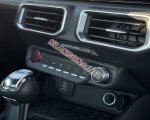 продам Ford Mustang в пмр  фото 2