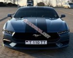 продам Ford Mustang в пмр  фото 5