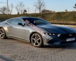 продам Ford Mustang в пмр  фото 6