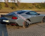 продам Ford Mustang в пмр  фото 2