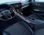 продам Ford Mustang в пмр  фото 1