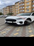 продам Ford Mustang в пмр  фото 5