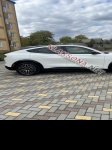 продам Ford Mustang в пмр  фото 3