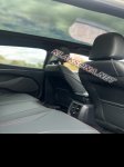 продам Ford Mustang в пмр  фото 2