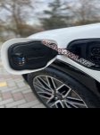 продам Ford Mustang в пмр  фото 1