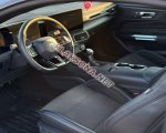 продам Ford Mustang в пмр  фото 6