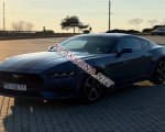 Ford Mustang 2025г. договорная