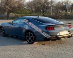 продам Ford Mustang в пмр  фото 4