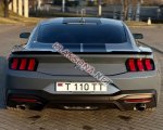 продам Ford Mustang в пмр  фото 2