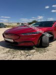 продам Ford Mustang в пмр  фото 6