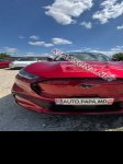 продам Ford Mustang в пмр  фото 5