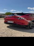 продам Ford Mustang в пмр  фото 3