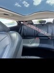 продам Ford Mustang в пмр  фото 1