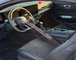 продам Ford Mustang в пмр  фото 1