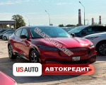 продам Ford Mustang в пмр  фото 6