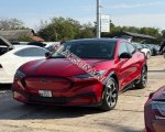 продам Ford Mustang в пмр  фото 5