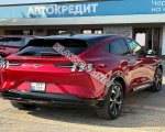 продам Ford Mustang в пмр  фото 4