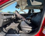 продам Ford Mustang в пмр  фото 3