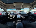 продам Ford Mustang в пмр  фото 2
