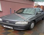 продам Ford Orion в пмр  фото 5