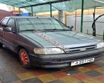 продам Ford Orion в пмр  фото 4