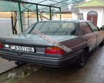продам Ford Orion в пмр  фото 3
