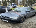 продам Ford Orion в пмр  фото 5