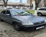 продам Ford Orion в пмр  фото 3