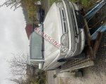 продам Ford Orion в пмр  фото 3