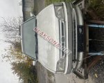 продам Ford Orion в пмр  фото 2