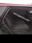 продам Ford S-MAX в пмр  фото 2