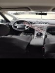 продам Ford S-MAX в пмр  фото 3