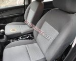 продам Ford S-MAX в пмр  фото 4