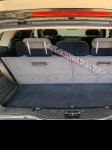 продам Ford S-MAX в пмр  фото 3