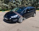 продам Ford S-MAX в пмр  фото 1