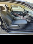 продам Ford S-MAX в пмр  фото 4