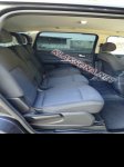 продам Ford S-MAX в пмр  фото 3