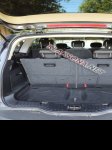 продам Ford S-MAX в пмр  фото 2