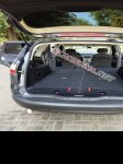 продам Ford S-MAX в пмр  фото 1